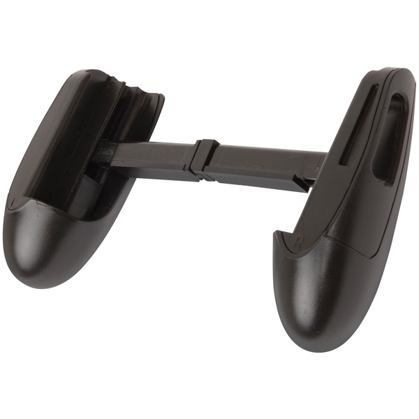 Z-LINE - ETZGHOLD Controller-Style Phone Holder