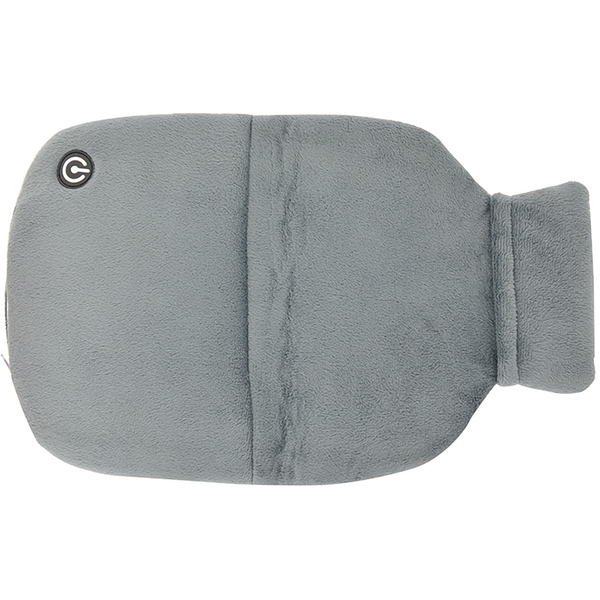 BIOS LIVING - BIOS Living LF308 Massaging Hot Water Bottle Cover