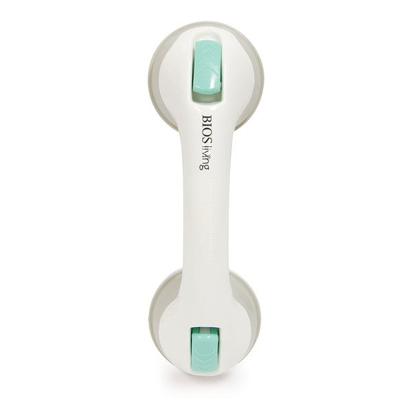 BIOS LIVING - BIOS Living LF790 Suction Cup Grab Rail (132 Lbs.)
